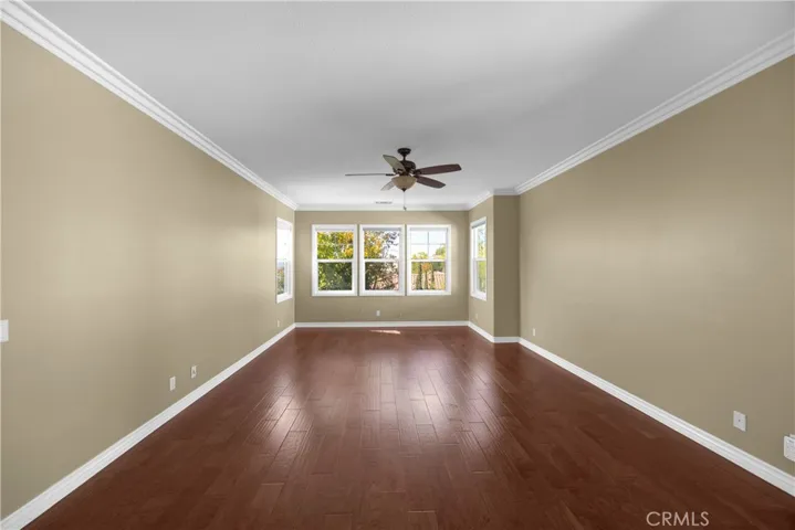 3795 Carson, Yorba Linda, California 92886