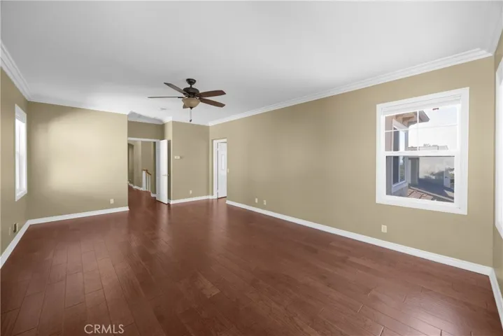 3795 Carson, Yorba Linda, California 92886