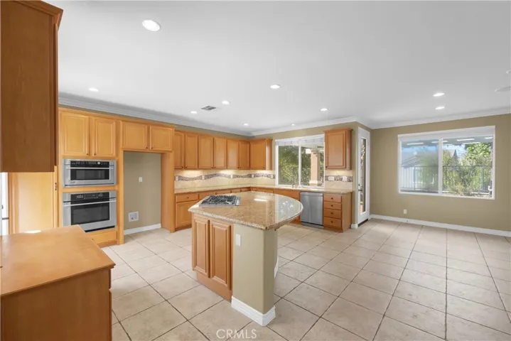 3795 Carson, Yorba Linda, California 92886