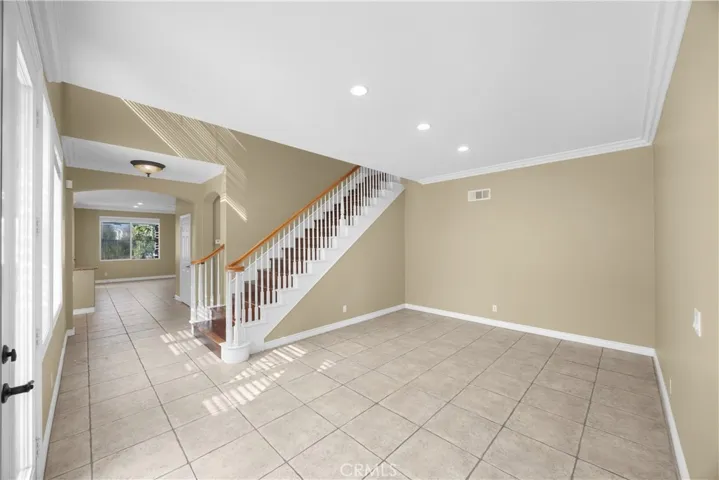 3795 Carson, Yorba Linda, California 92886