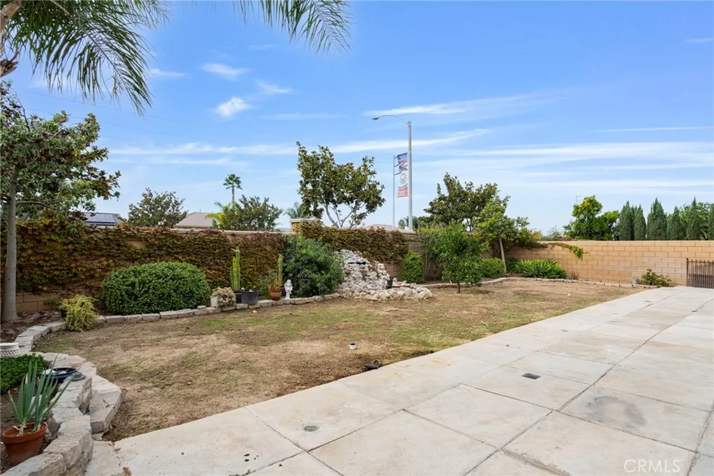7871 Slate Creek, Eastvale, California 92880 home-pic-58