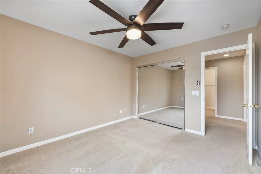 7871 Slate Creek, Eastvale, California 92880 home-pic-51