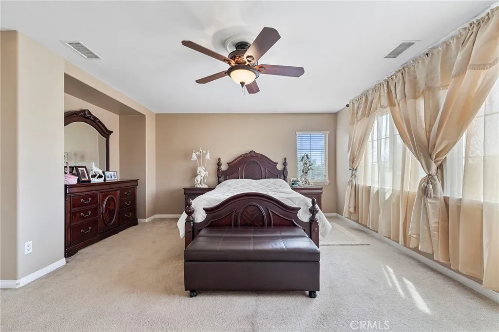7871 Slate Creek, Eastvale, California 92880 home-pic-40