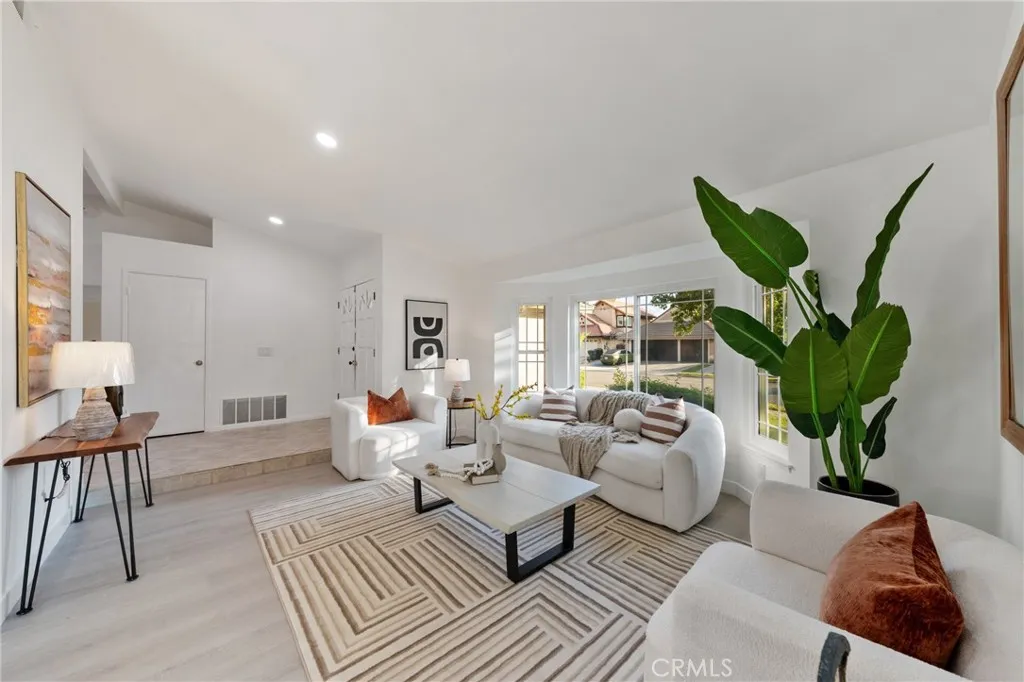 11540 Mammoth Peak Court, Rancho Cucamonga, California 91737 home-pic-6