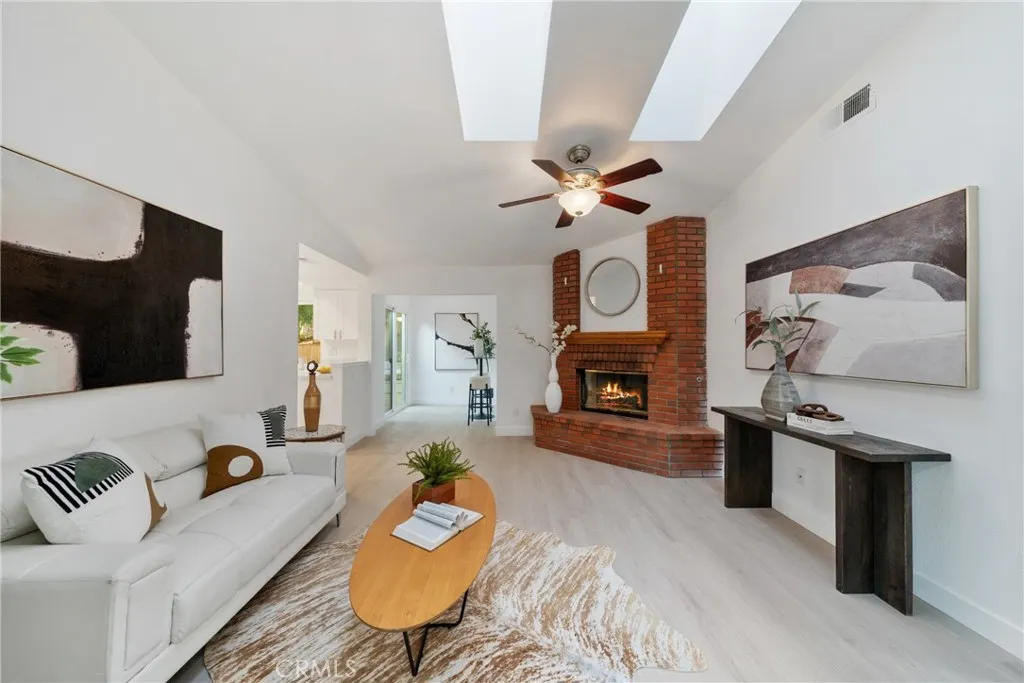 11540 Mammoth Peak Court, Rancho Cucamonga, California 91737 home-pic-15