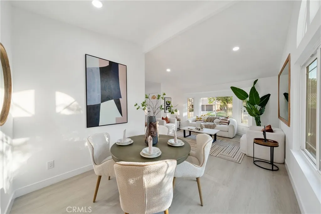 11540 Mammoth Peak Court, Rancho Cucamonga, California 91737 home-pic-10