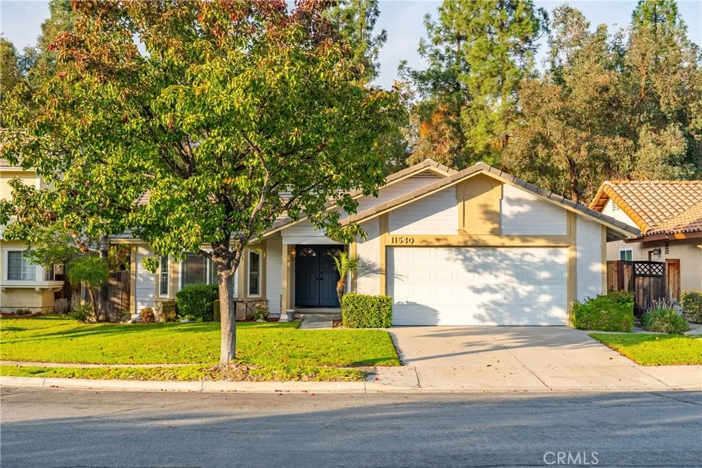 11540 Mammoth Peak Court, Rancho Cucamonga, California 91737 home-pic-0