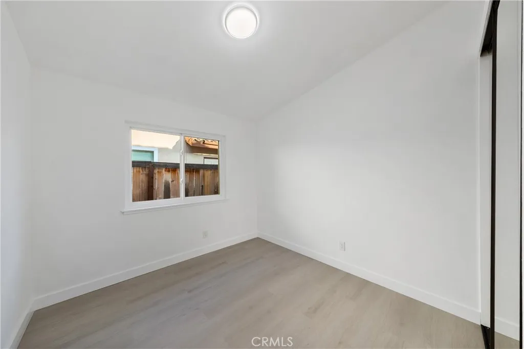 11540 Mammoth Peak Court, Rancho Cucamonga, California 91737 home-pic-26