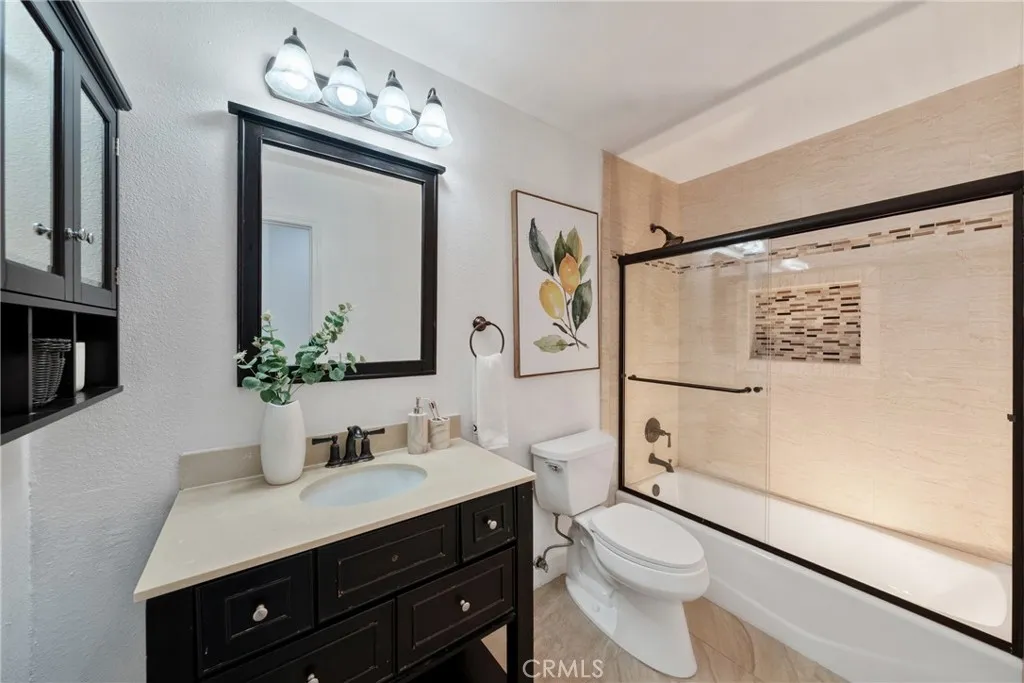 11540 Mammoth Peak Court, Rancho Cucamonga, California 91737 home-pic-27