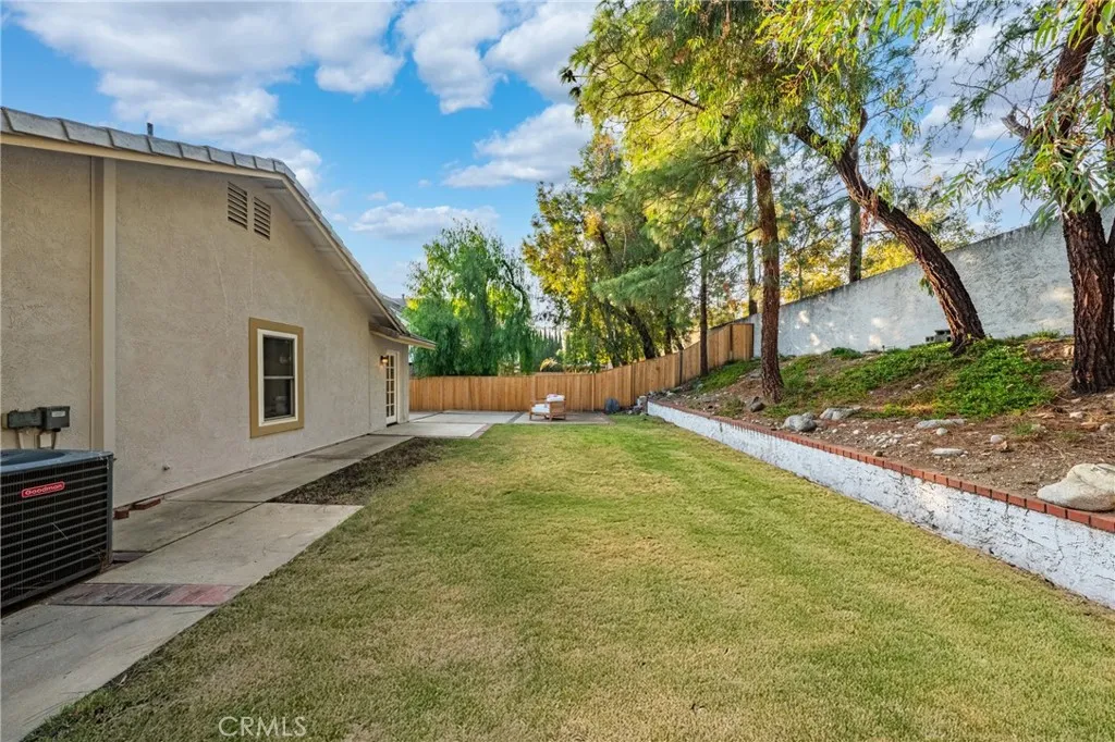 11540 Mammoth Peak Court, Rancho Cucamonga, California 91737 home-pic-32