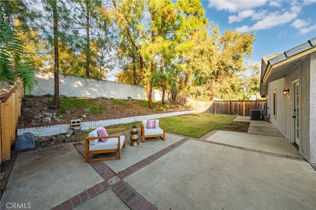 11540 Mammoth Peak Court, Rancho Cucamonga, California 91737 home-pic-30