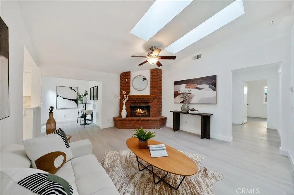 11540 Mammoth Peak Court, Rancho Cucamonga, California 91737 home-pic-14