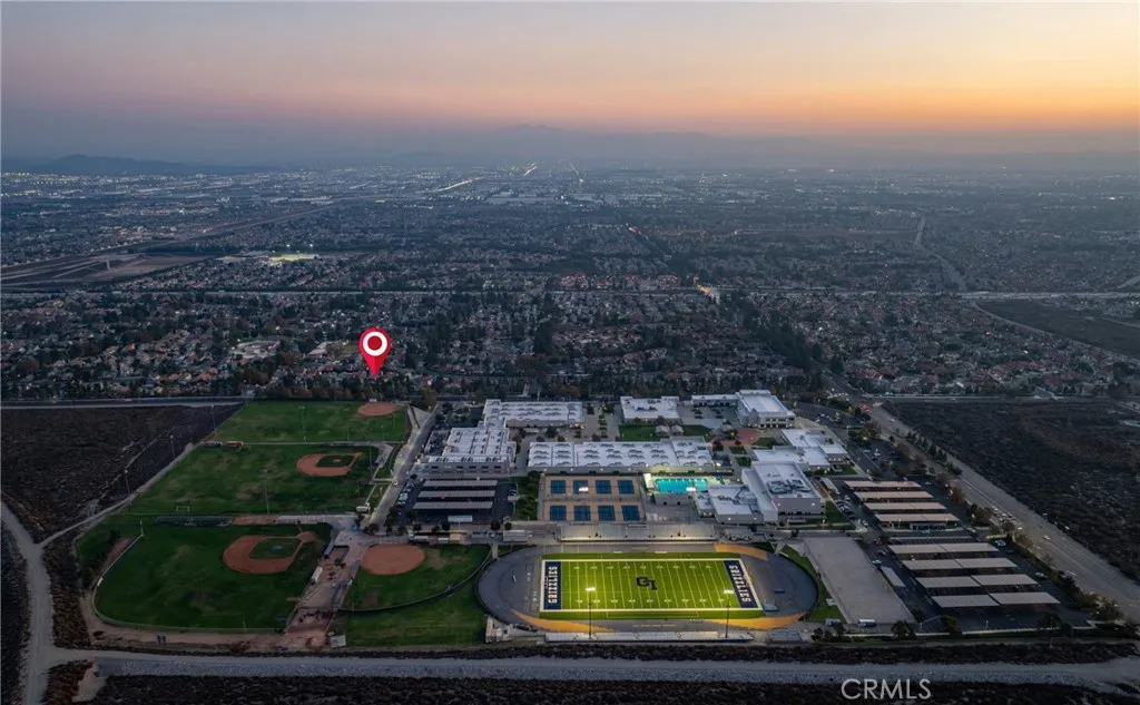 11540 Mammoth Peak Court, Rancho Cucamonga, California 91737 home-pic-3