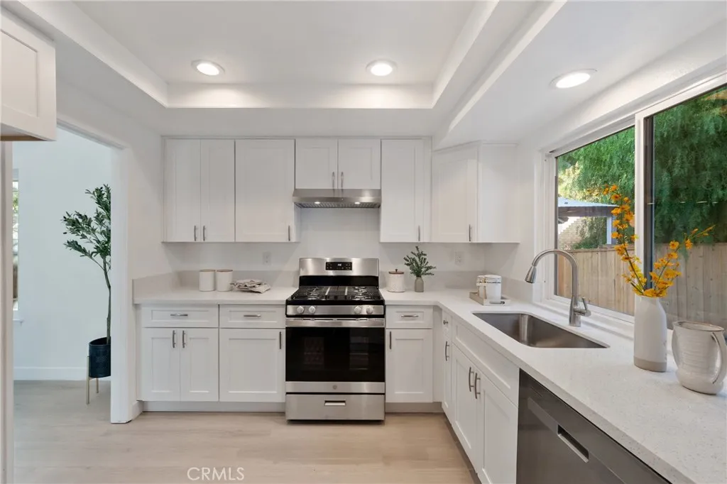 11540 Mammoth Peak Court, Rancho Cucamonga, California 91737 home-pic-12