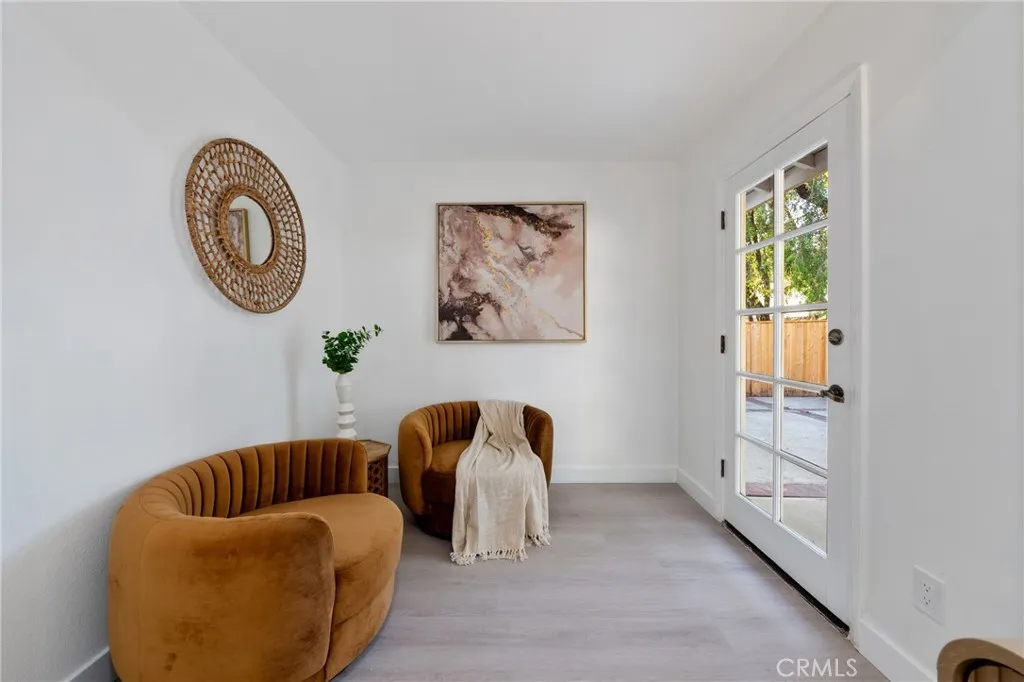 11540 Mammoth Peak Court, Rancho Cucamonga, California 91737 home-pic-20