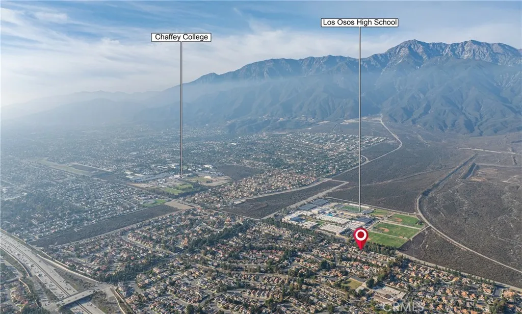 11540 Mammoth Peak Court, Rancho Cucamonga, California 91737 home-pic-33