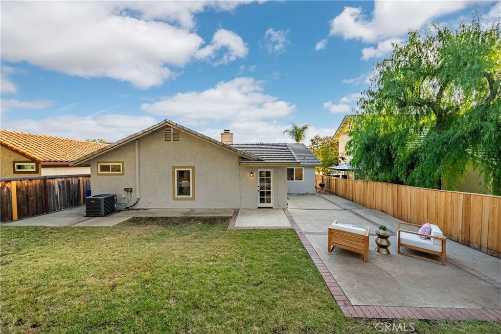 11540 Mammoth Peak Court, Rancho Cucamonga, California 91737 home-pic-31