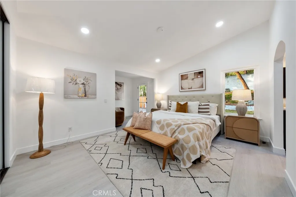 11540 Mammoth Peak Court, Rancho Cucamonga, California 91737 home-pic-17