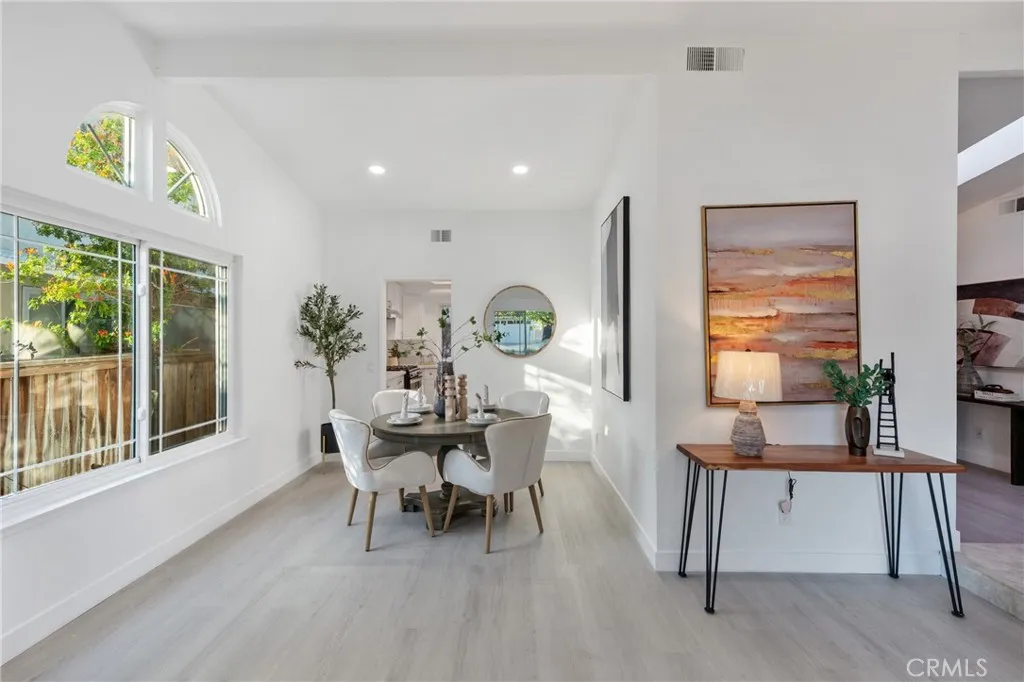 11540 Mammoth Peak Court, Rancho Cucamonga, California 91737 home-pic-8