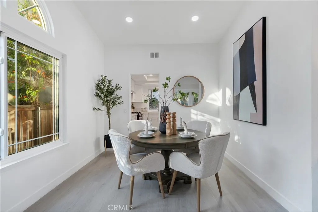 11540 Mammoth Peak Court, Rancho Cucamonga, California 91737 home-pic-9