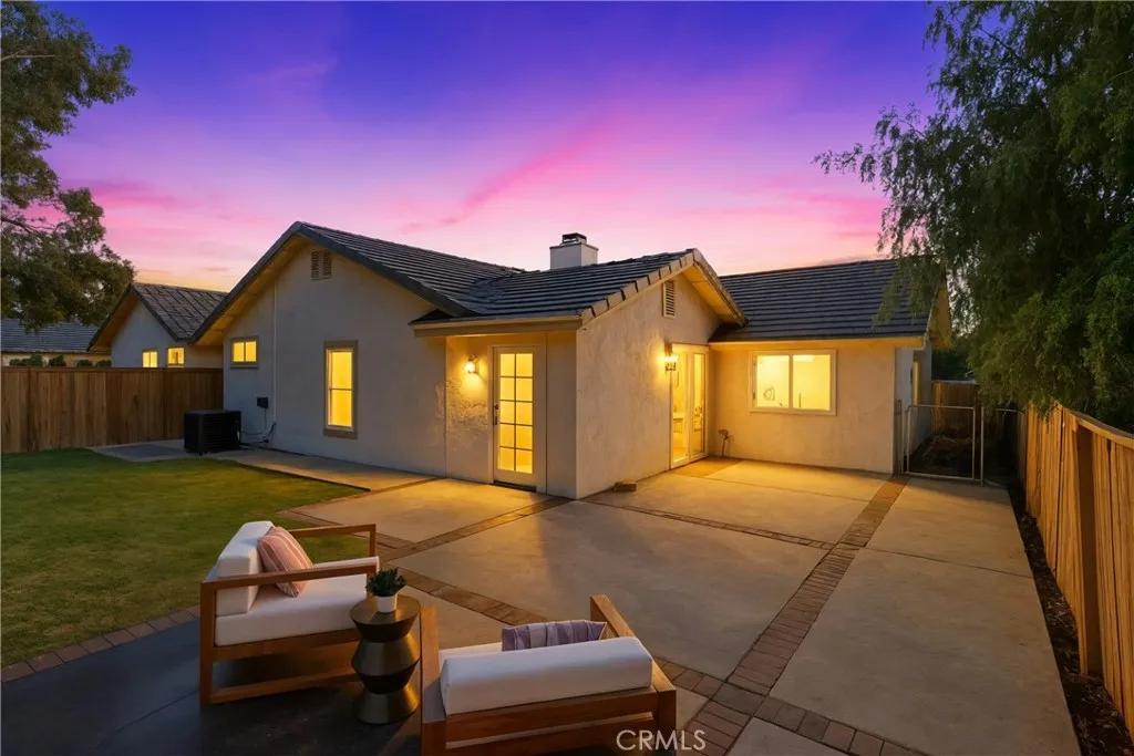 11540 Mammoth Peak Court, Rancho Cucamonga, California 91737 home-pic-29