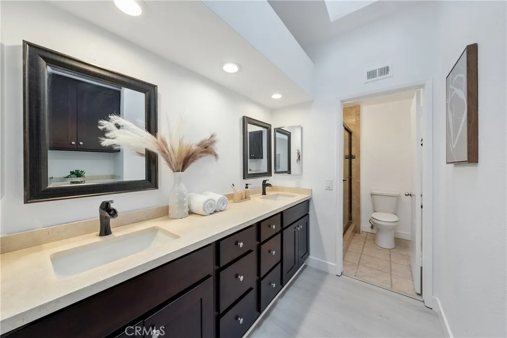 11540 Mammoth Peak Court, Rancho Cucamonga, California 91737 home-pic-21