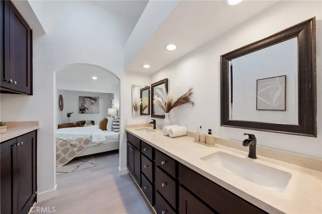 11540 Mammoth Peak Court, Rancho Cucamonga, California 91737 home-pic-22