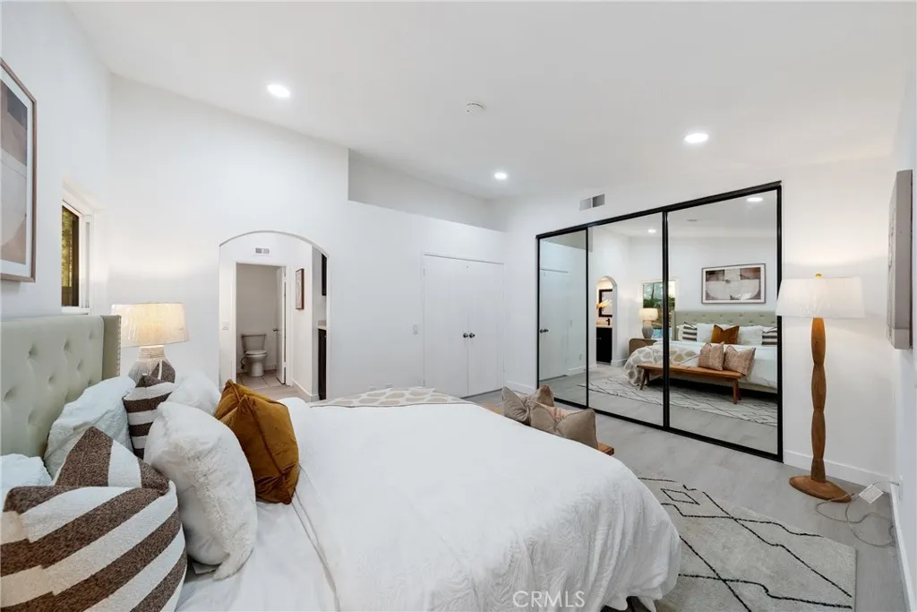 11540 Mammoth Peak Court, Rancho Cucamonga, California 91737 home-pic-19