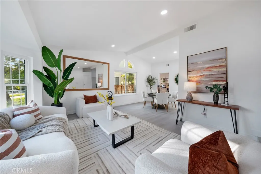 11540 Mammoth Peak Court, Rancho Cucamonga, California 91737 home-pic-7