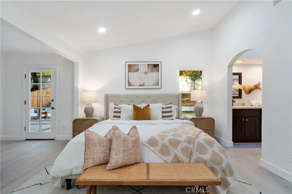 11540 Mammoth Peak Court, Rancho Cucamonga, California 91737 home-pic-18