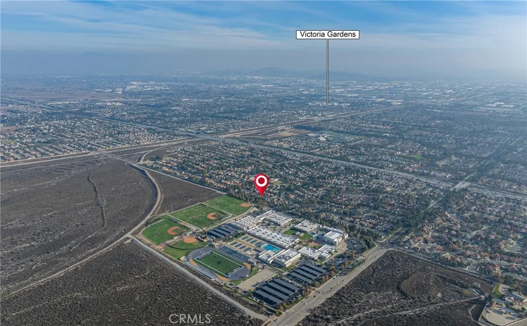 11540 Mammoth Peak Court, Rancho Cucamonga, California 91737 home-pic-34
