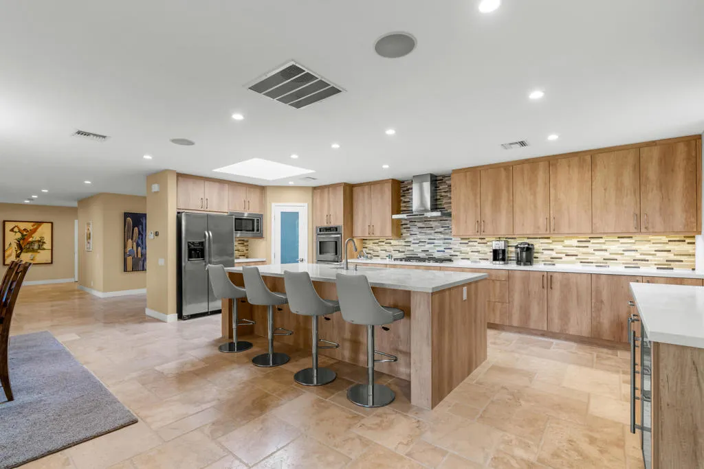 132 Columbia Drive, Rancho Mirage, California 92270 home-pic-16