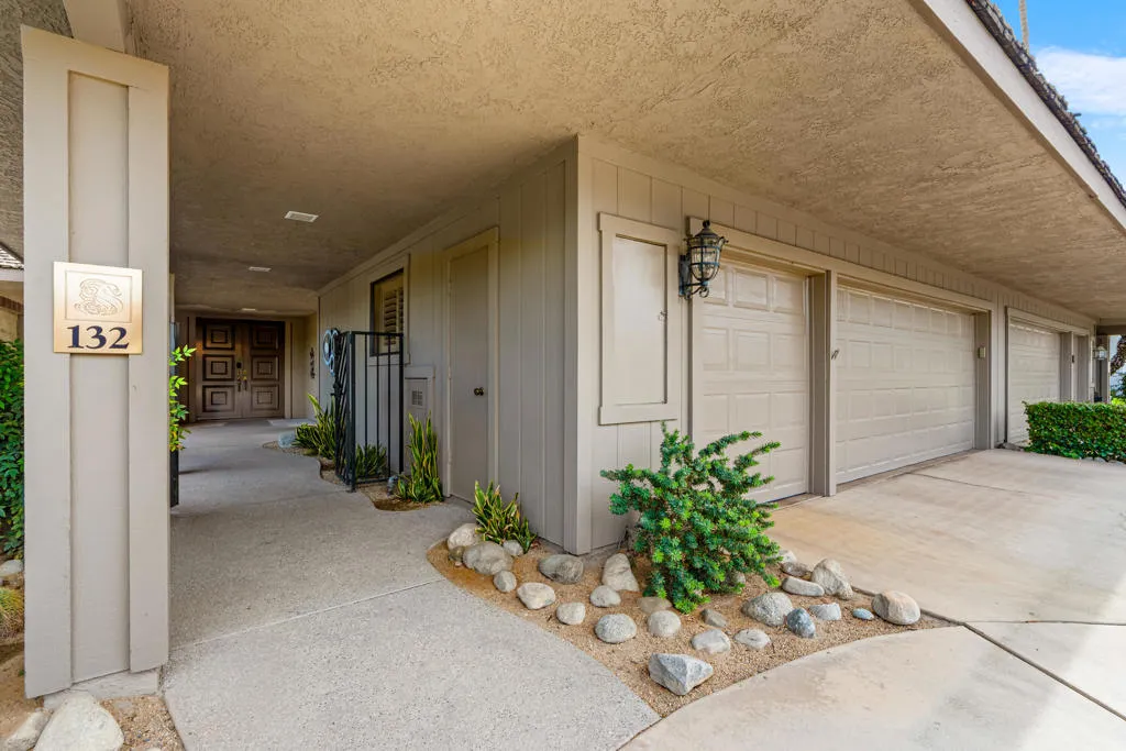 132 Columbia Drive, Rancho Mirage, California 92270 home-pic-6