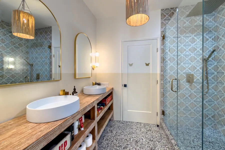 294 W Crestview Drive Drive, Palm Springs, California 92264 home-pic-13