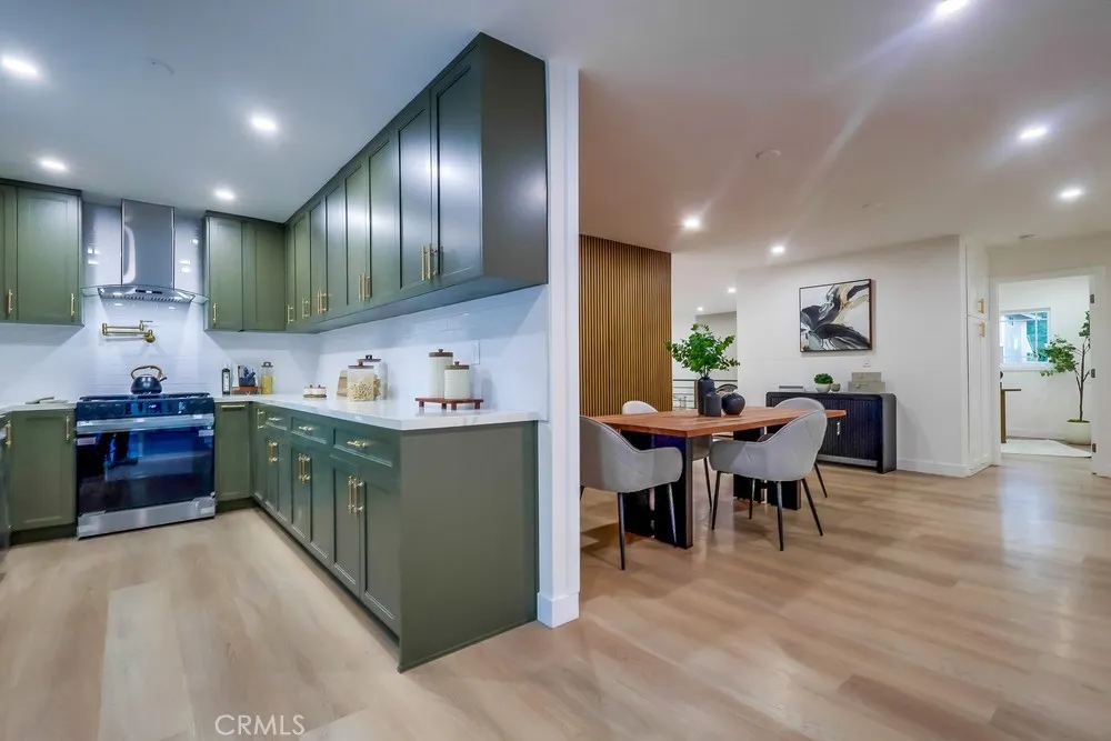 18733 Holmes Avenue, Cerritos, California 90703 home-pic-23