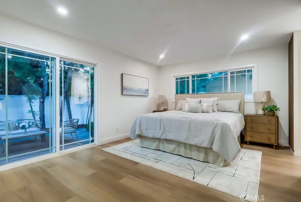 18733 Holmes Avenue, Cerritos, California 90703 home-pic-27