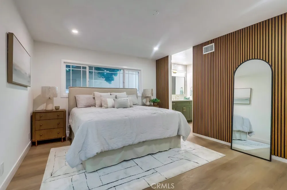 18733 Holmes Avenue, Cerritos, California 90703 home-pic-28