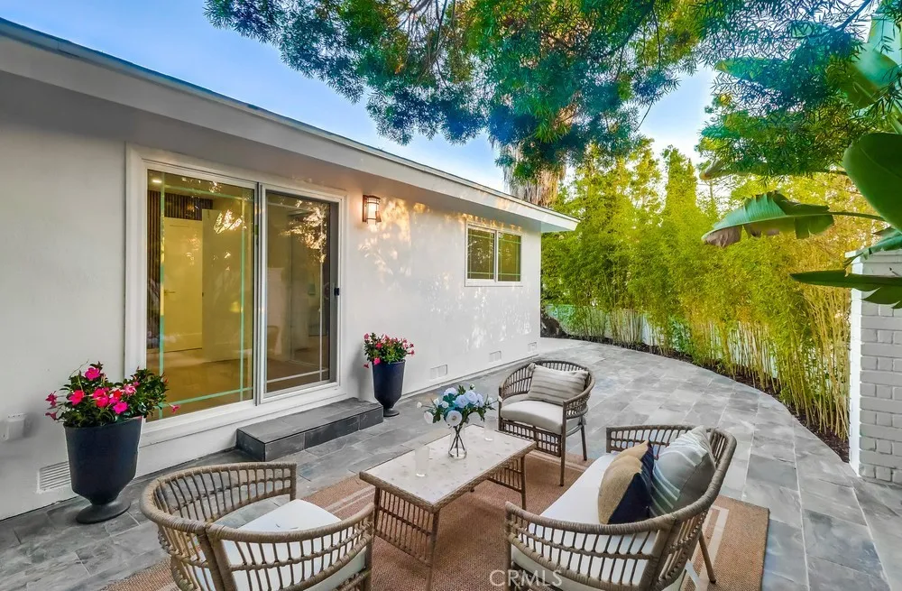 18733 Holmes Avenue, Cerritos, California 90703 home-pic-45
