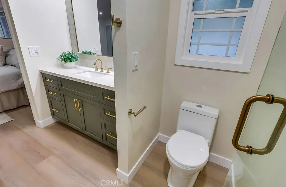 18733 Holmes Avenue, Cerritos, California 90703 home-pic-34