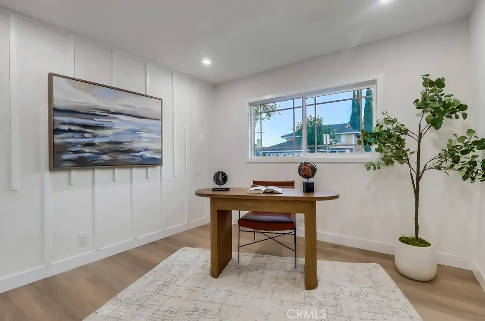 18733 Holmes Avenue, Cerritos, California 90703 home-pic-36
