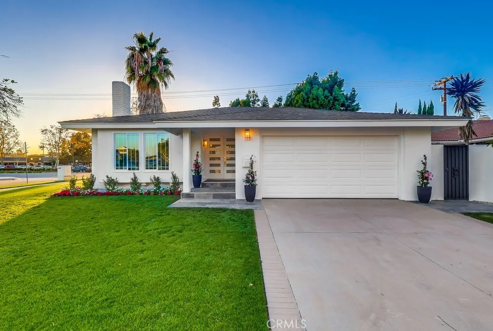 18733 Holmes Avenue, Cerritos, California 90703 home-pic-0