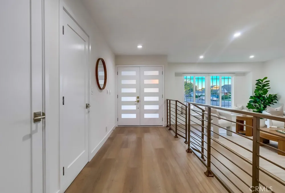 18733 Holmes Avenue, Cerritos, California 90703 home-pic-8