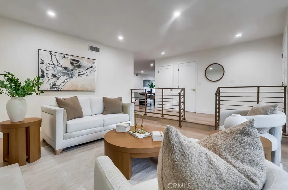 18733 Holmes Avenue, Cerritos, California 90703 home-pic-14