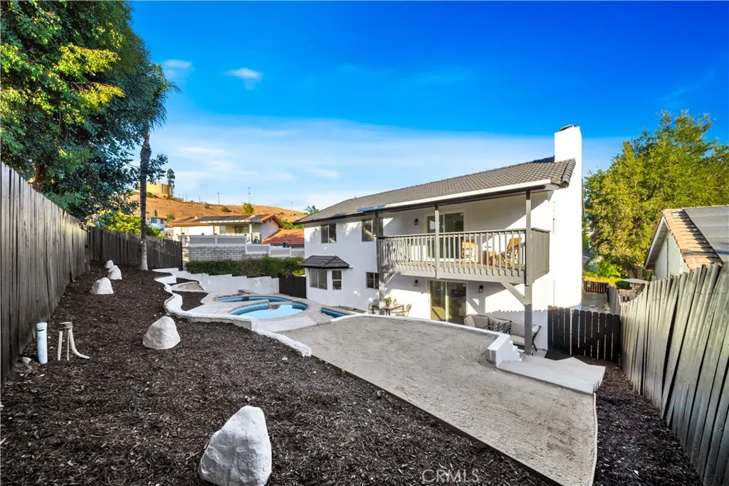 29707 Yellow Gold Drive, Canyon Lake, California 92587 home-pic-25