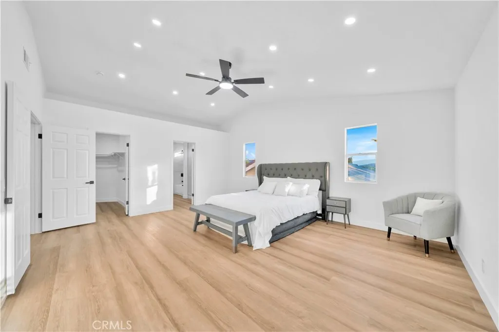 29707 Yellow Gold Drive, Canyon Lake, California 92587 home-pic-32