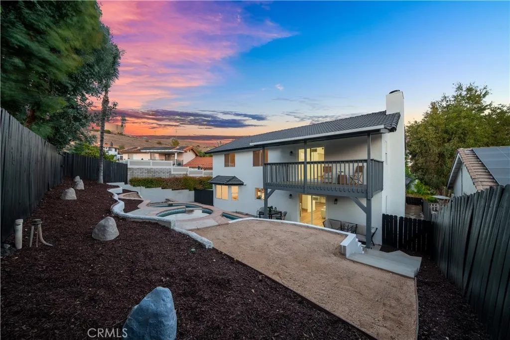29707 Yellow Gold Drive, Canyon Lake, California 92587 home-pic-24