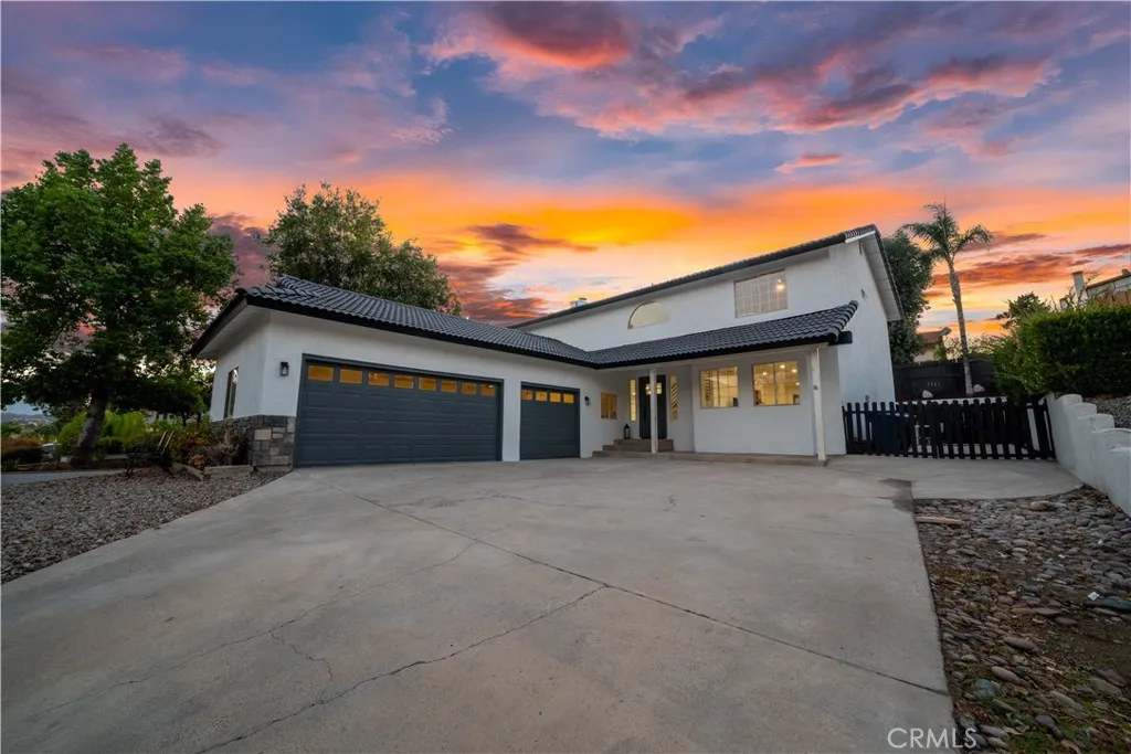 29707 Yellow Gold Drive, Canyon Lake, California 92587 home-pic-46