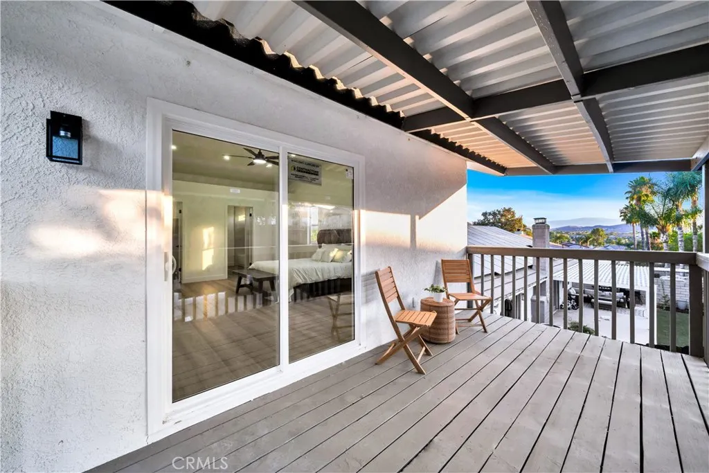 29707 Yellow Gold Drive, Canyon Lake, California 92587 home-pic-35