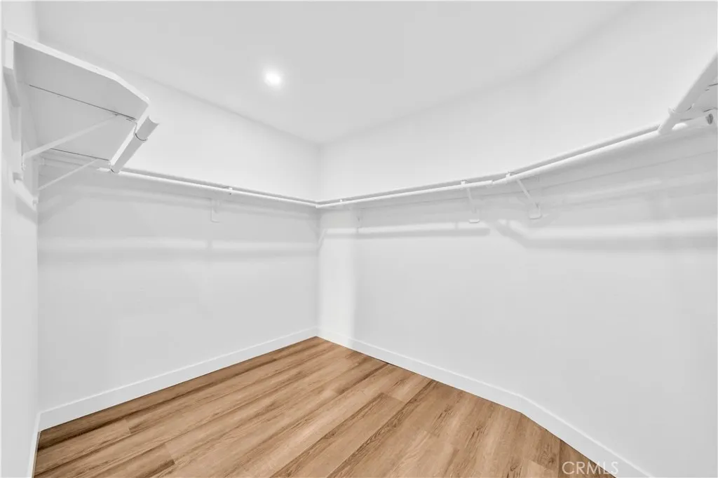 29707 Yellow Gold Drive, Canyon Lake, California 92587 home-pic-34