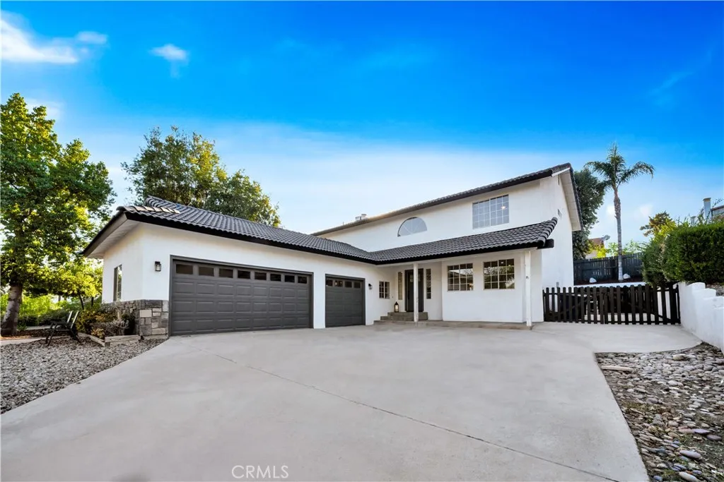 29707 Yellow Gold Drive, Canyon Lake, California 92587 home-pic-47